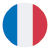 Français