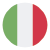 Italiano